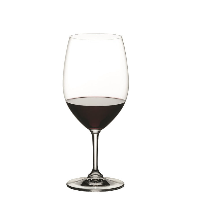 Set 4 copas para Vino ViVino Bordeaux