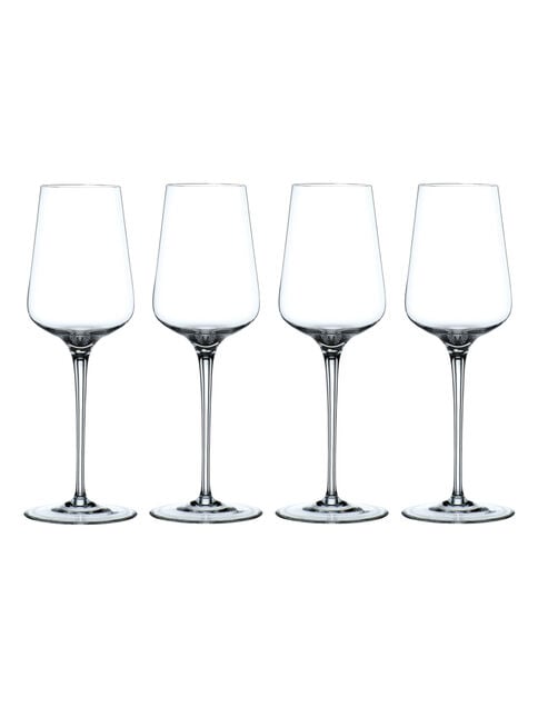 Set 4 Copas para vino Blanco ViNova